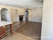 Photo - 15187 Ridgebriar Ln House