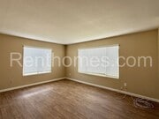 Photo - 10946 Decatur Rd