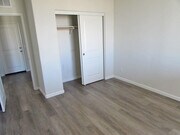 Photo - Spacious 5-Bedroom Home with Loft, Solar P...