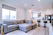 Photo - 5503 Sandcliff Ln Condo Unit 150