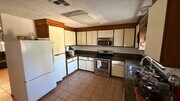 Photo - 875 Wilson Ave
