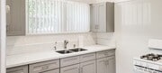 Photo - 1134 E Chestnut St Townhome