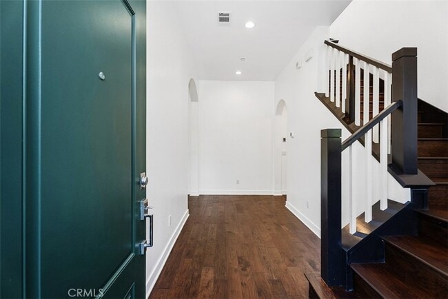 Photo - 123 Interval