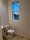 Photo - 2420 E Lincoln Ave Unit 3