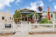 Photo - Fully Remodeled Craftsman in North Park! ?...