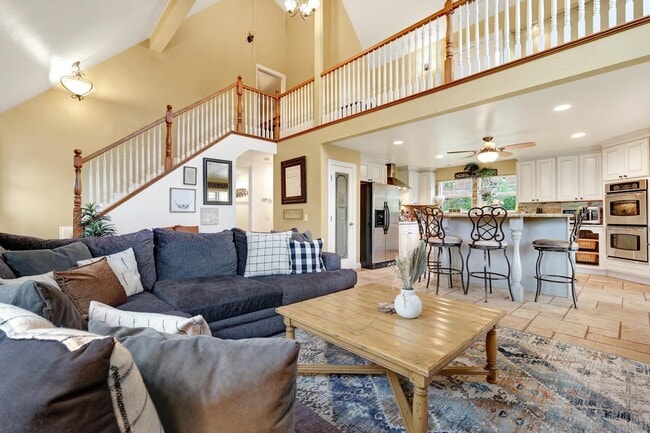 Photo - 12108 Lilac Heights Ct House