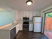 Photo - 8265 Echo Dell Rd Unit 8265