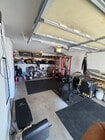 Garage 2 - 24581 Harbor View Dr