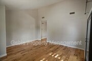 Photo - 25802 Quilla Rd