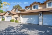 Photo - 28433 Seco Canyon Rd Unit #158