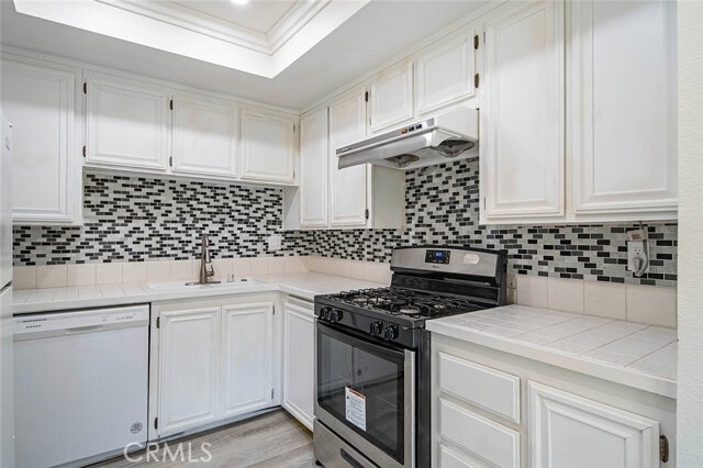 Photo - 19956 Esquiline Ave Condo Unit 32