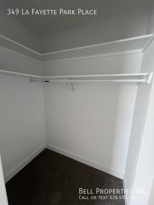 Photo - 349 La Fayette Parkk Pl