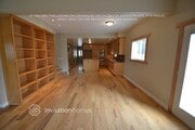 Photo - 27837 Ridgegrove Dr