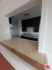 Photo - 10705 S Figueroa St Apartment Unit 7