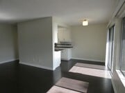 Photo - *Available NOW  in La Habra!* House