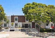 Photo - 6679 Linda Vista Rd Unit #16