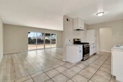 Photo - 132 Prospect St