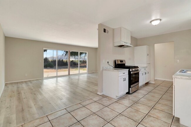 Photo - 132 Prospect St
