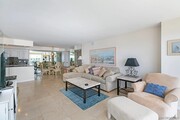 Photo - 1830 Avenida Del Mundo Condo Unit #1801