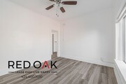 Photo - 687 Shatto Pl Condo Unit 300