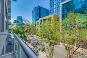 Photo - 253 Tenth Ave Condo Unit 332