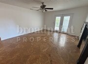 Photo - 1158 Corral Glen House
