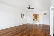 Photo - 17771 Brightman Ave