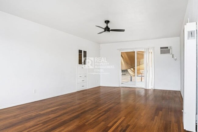 Photo - 17771 Brightman Ave