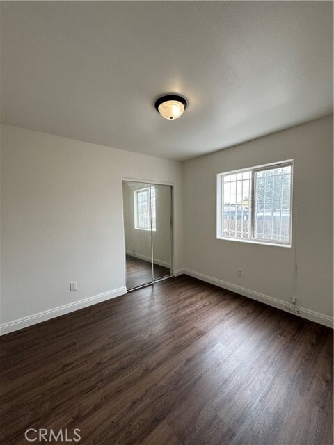 Photo - 7112 S Denker Ave