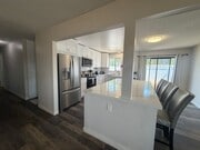 Photo - 1186 Emory St
