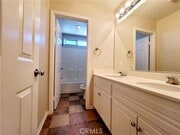 Photo - 11223 Evergreen Loop House