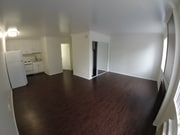 Photo - 320 S Occidental Blvd Unit 304