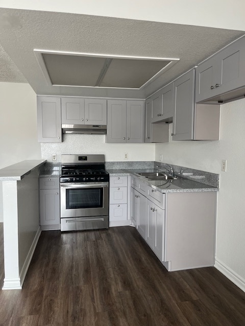 Photo - 2928 Leeward Ave Unit 104