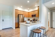 Photo - IMT 6500 Apartments