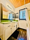 Photo - 1850 N La Brea Ave Apartment Unit 5