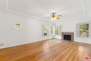 Photo - 10593 Wilkins Ave