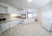 Photo - 2039 Thomas Ave House