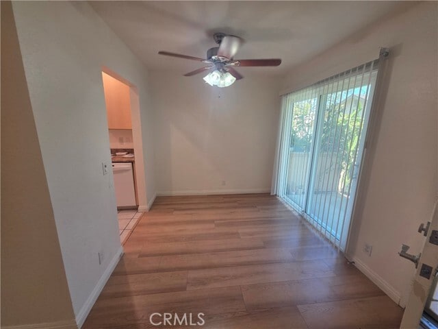 Photo - 1356 S Diamond Bar Blvd