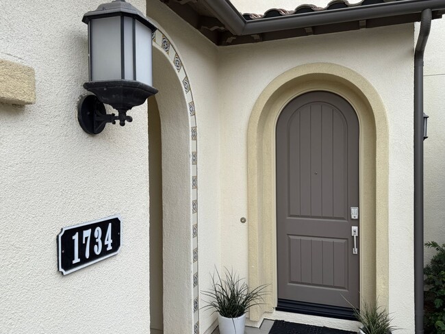 Newly Remodeled Attached ADU in the Aviara... - Newly Remodeled Attached ADU in the Aviara... Condo