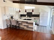 Photo - 436 Seaward Rd Condo Unit 436 Seaward Rd