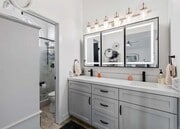 Photo - 2302 Kimberly Ct