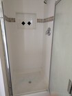 Photo - 7002 Linda Vista Rd Unit 17