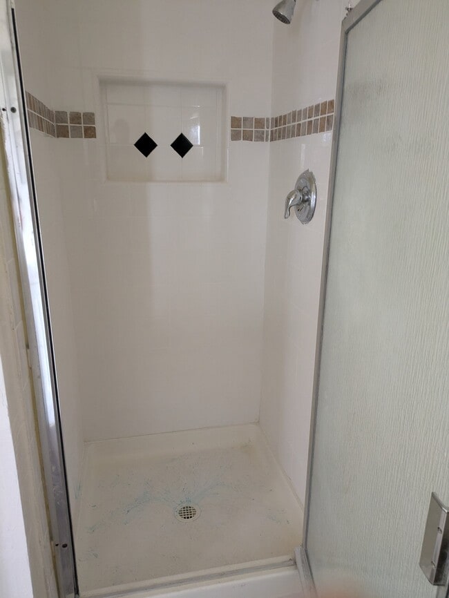 Photo - 7002 Linda Vista Rd Unit 17