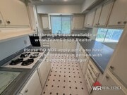 Photo - 2 Bedroom, 2 Bathroom Mission Grove Home