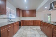 Photo - 3 Bedroom Ranch-Style Home on Avocado Grove Property in South Morro Hills