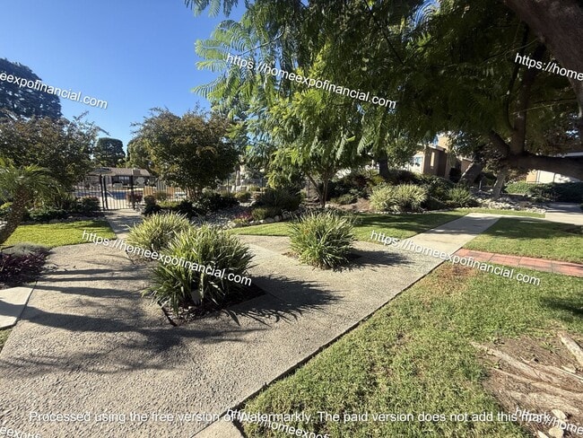 Photo - Nice Home For Rent