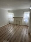 Photo - 429 E Valencia Ave Townhome