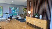 Photo - 7121 Hillside Ave Townhome