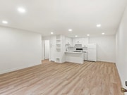 Photo - 6358 Rancho Mission Rd Unit 613