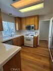 Photo - 1402 Sutherland Dr House